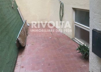 Foto 7 - Trilocale Via Privata Cirio, Monte Argentario - foto 7