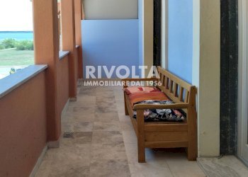 Foto 1 - Appartamento Via Trieste, Orbetello - foto 1