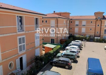 Foto 2 - Appartamento Via Trieste, Orbetello - foto 2