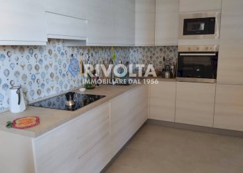 Foto 3 - Appartamento Via Trieste, Orbetello - foto 3