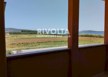 Foto 4 - Appartamento Via Trieste, Orbetello - foto 4