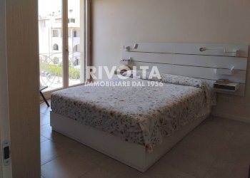 Foto 6 - Appartamento Via Trieste, Orbetello - foto 6