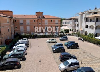 Foto 7 - Appartamento Via Trieste, Orbetello - foto 7