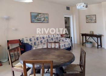 Foto 8 - Appartamento Via Trieste, Orbetello - foto 8