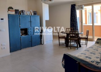 Foto 9 - Appartamento Via Trieste, Orbetello - foto 9