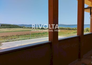 Foto 10 - Appartamento Via Trieste, Orbetello - foto 10