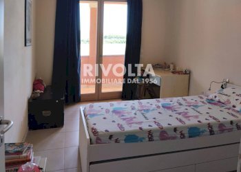 Foto 11 - Appartamento Via Trieste, Orbetello - foto 11