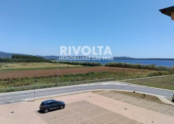 Foto 13 - Appartamento Via Trieste, Orbetello - foto 13