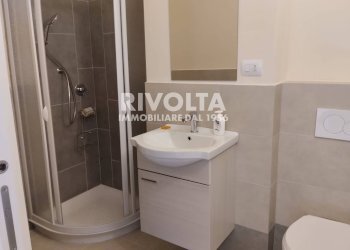 Foto 15 - Appartamento Via Trieste, Orbetello - foto 15