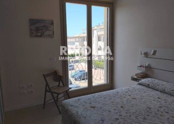 Foto 16 - Appartamento Via Trieste, Orbetello - foto 16