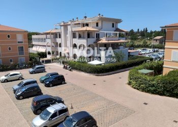 Foto 17 - Appartamento Via Trieste, Orbetello - foto 17