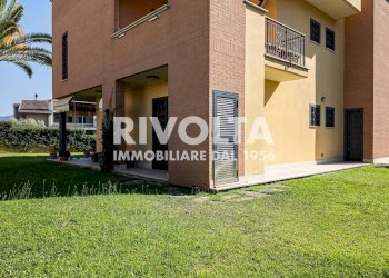 Foto 3 - Villa via Contessa Entellina, Roma - foto 3