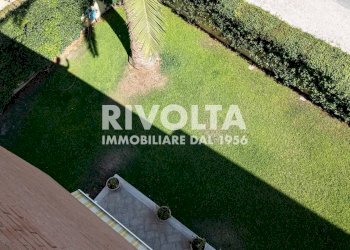 Foto 13 - Villa via Contessa Entellina, Roma - foto 13