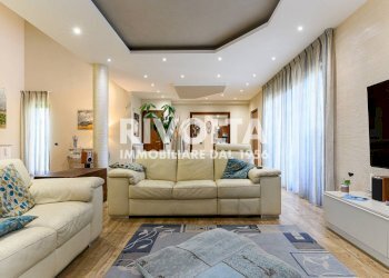 Foto 25 - Villa via Contessa Entellina, Roma - foto 25