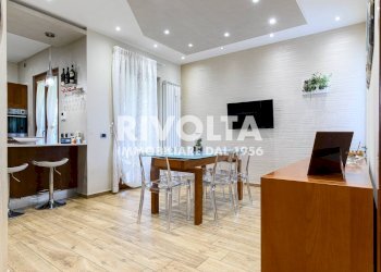 Foto 29 - Villa via Contessa Entellina, Roma - foto 29