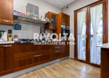 Foto 34 - Villa via Contessa Entellina, Roma - foto 34