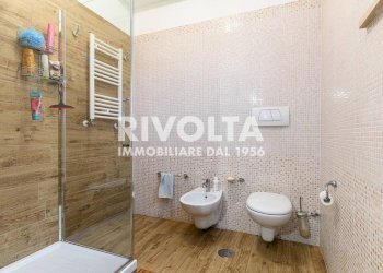 Foto 39 - Villa via Contessa Entellina, Roma - foto 39