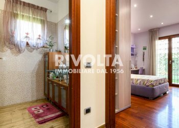 Foto 43 - Villa via Contessa Entellina, Roma - foto 43