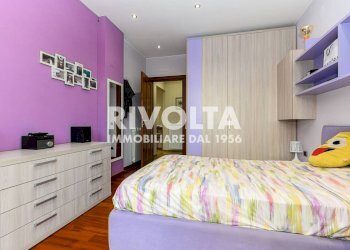 Foto 46 - Villa via Contessa Entellina, Roma - foto 46