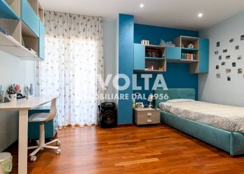 Foto 53 - Villa via Contessa Entellina, Roma - foto 53