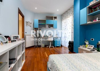 Foto 55 - Villa via Contessa Entellina, Roma - foto 55