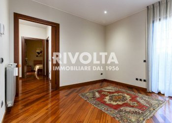 Foto 56 - Villa via Contessa Entellina, Roma - foto 56