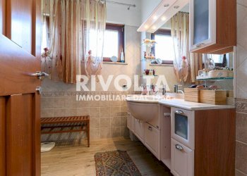 Foto 59 - Villa via Contessa Entellina, Roma - foto 59