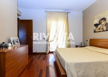 Foto 70 - Villa via Contessa Entellina, Roma - foto 70