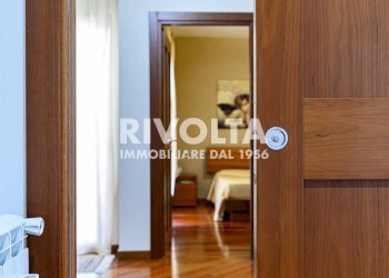 Foto 73 - Villa via Contessa Entellina, Roma - foto 73