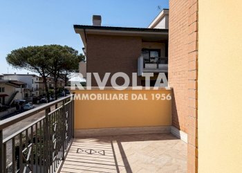 Foto 75 - Villa via Contessa Entellina, Roma - foto 75