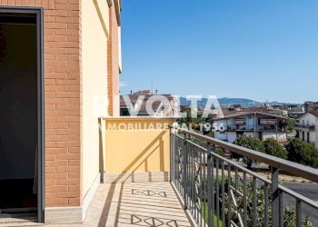 Foto 78 - Villa via Contessa Entellina, Roma - foto 78