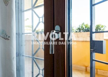 Foto 80 - Villa via Contessa Entellina, Roma - foto 80