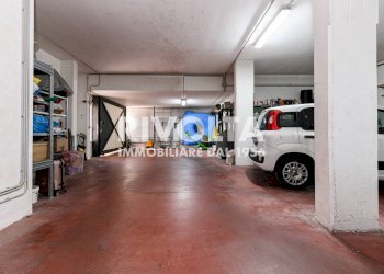 Foto 94 - Villa via Contessa Entellina, Roma - foto 94