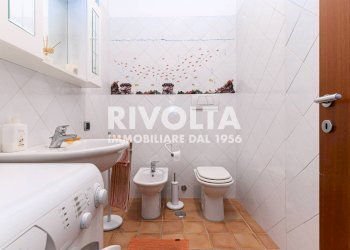 Foto 95 - Villa via Contessa Entellina, Roma - foto 95