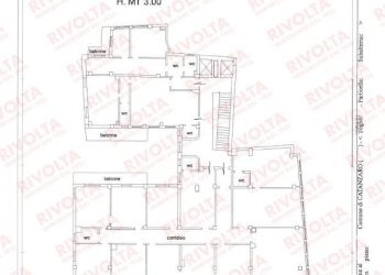 Foto 1 - Appartamento Corso Giuseppe Mazzini, Catanzaro - foto 1
