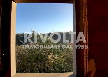 Veduta - Villa Via Madonna Delle Grazie
 
snc, Canepina - foto 5