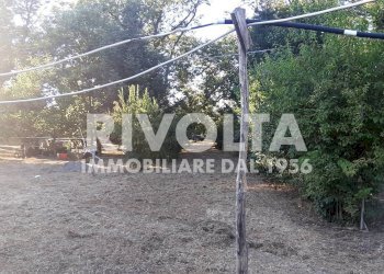 Bosco - Villa Via Madonna Delle Grazie
 
snc, Canepina - foto 11