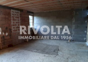 Interno - Villa Via Madonna Delle Grazie
 
snc, Canepina - foto 16