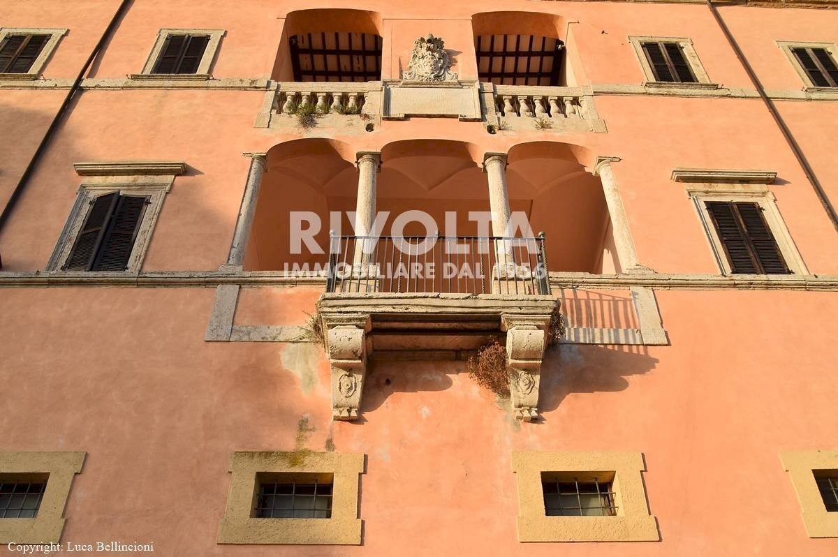 Foto 1 - Independent house Via Roma, Collevecchio - photo 1