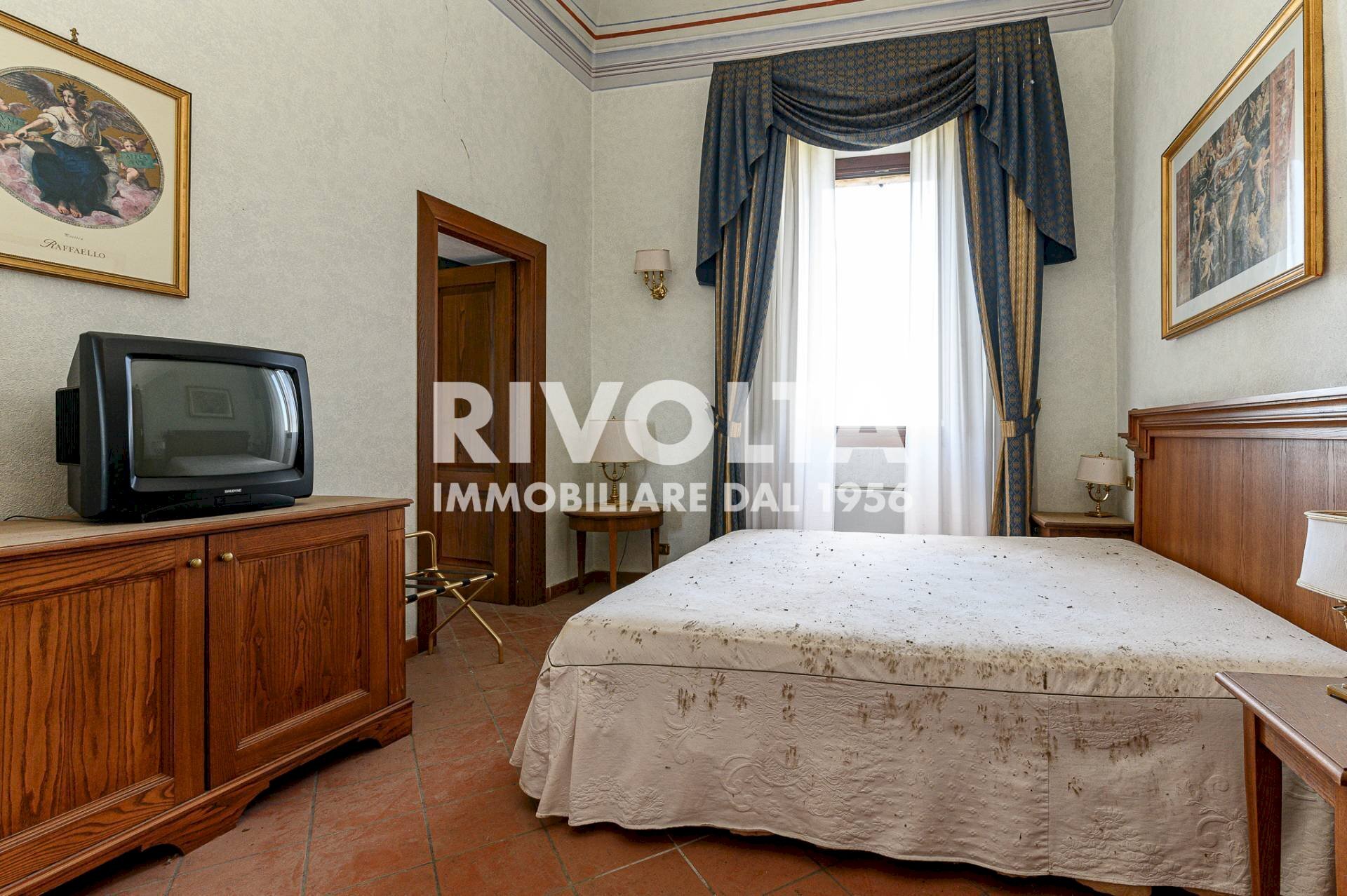 Foto 2 - Independent house Via Roma, Collevecchio - photo 2