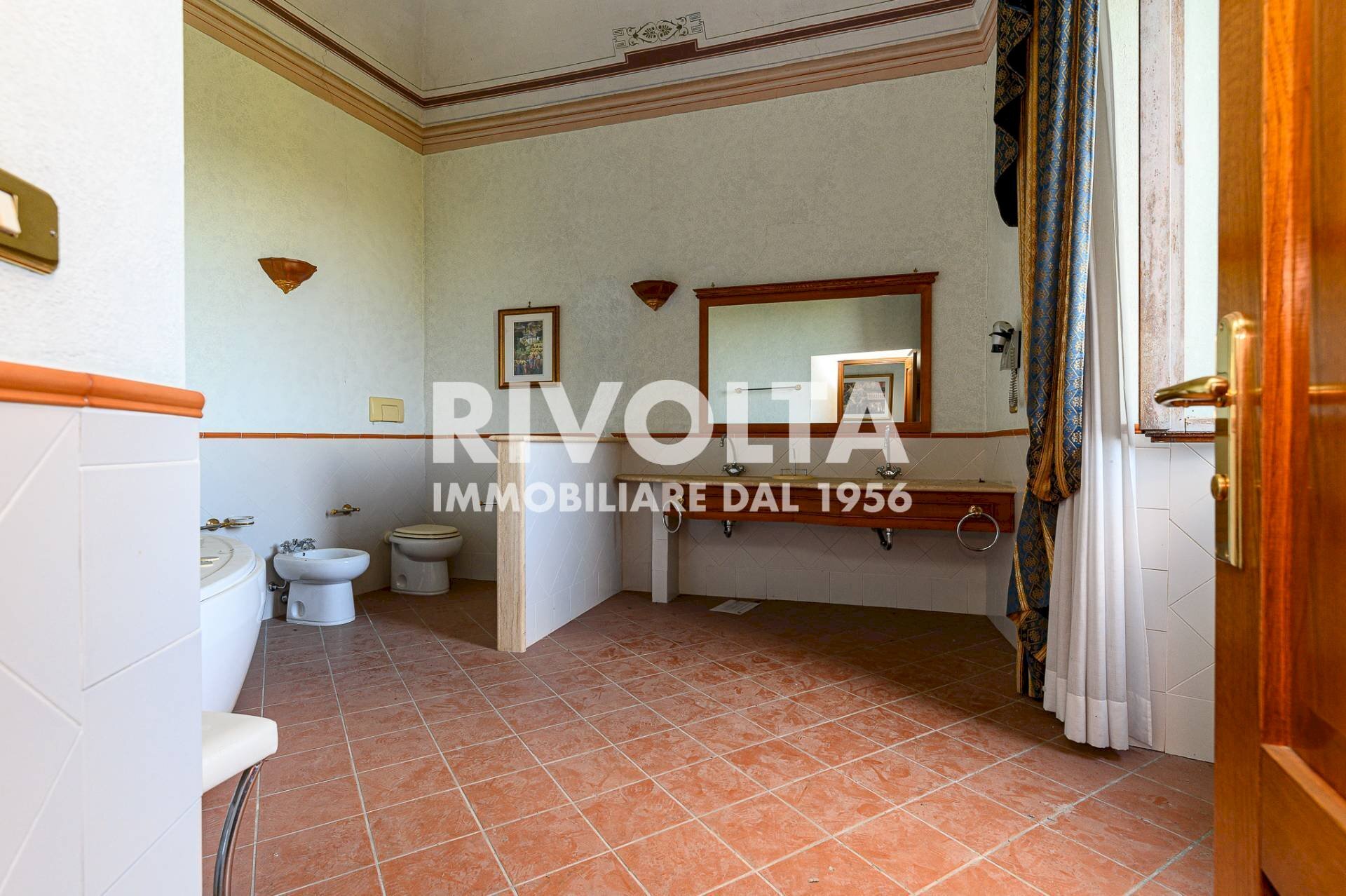 Foto 3 - Independent house Via Roma, Collevecchio - photo 3