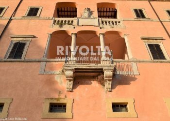 Foto 1 - Independent house Via Roma, Collevecchio - photo 1