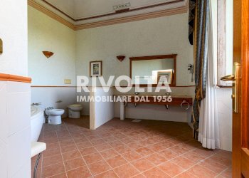 Foto 3 - Independent house Via Roma, Collevecchio - photo 3