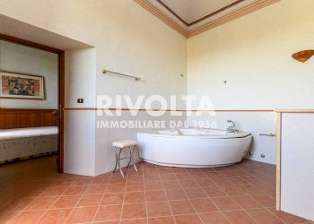 Foto 5 - Independent house Via Roma, Collevecchio - photo 5