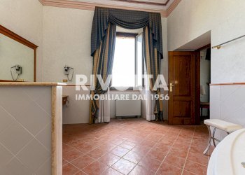 Foto 6 - Independent house Via Roma, Collevecchio - photo 6