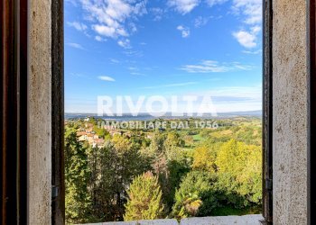 Foto 7 - Independent house Via Roma, Collevecchio - photo 7