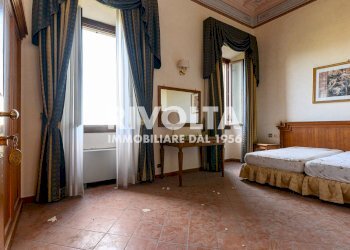 Foto 8 - Independent house Via Roma, Collevecchio - photo 8