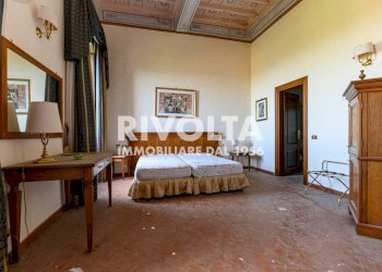 Foto 9 - Independent house Via Roma, Collevecchio - photo 9