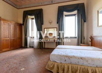 Foto 10 - Independent house Via Roma, Collevecchio - photo 10