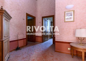 Foto 11 - Independent house Via Roma, Collevecchio - photo 11